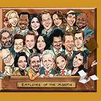 broadway shows lottery